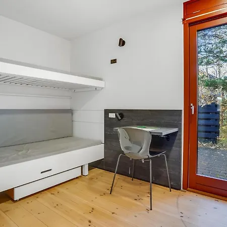 Beautiful Home In Grenaa With Wifi * Grenå